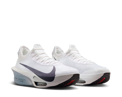 NIKE AIR ZOOM ALPHAFLY NEXT 3% "OBSIDIAN MIST"
