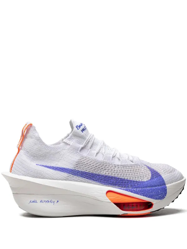 Nike Air Zoom Alphafly Next% 3 FP 'Blueprint Pack'