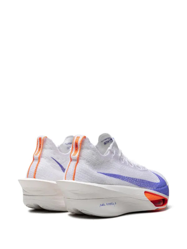 Nike Air Zoom Alphafly Next% 3 FP 'Blueprint Pack'
