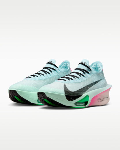Nike Alphafly 3
Men's Road Racing Shoes