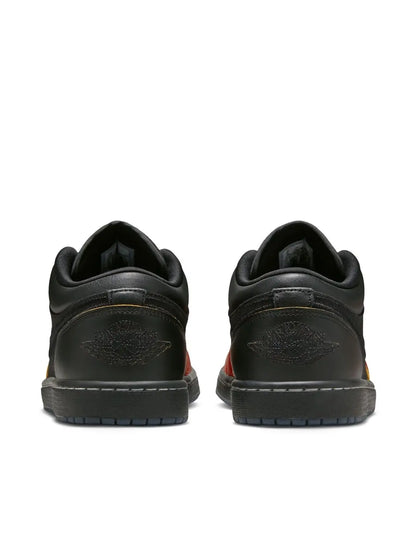 Nike Air Jordan 1 Low SE „Lucky Cat“