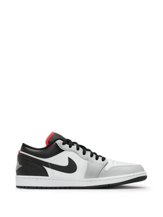 Air Jordan 1 Low à lacets