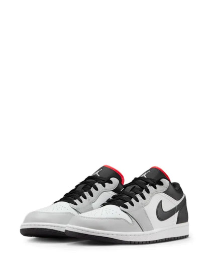 Air Jordan 1 Low à lacets