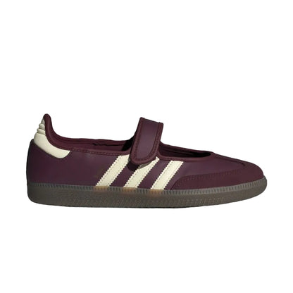 Adidas CHAUSSURE SAMBA JANE