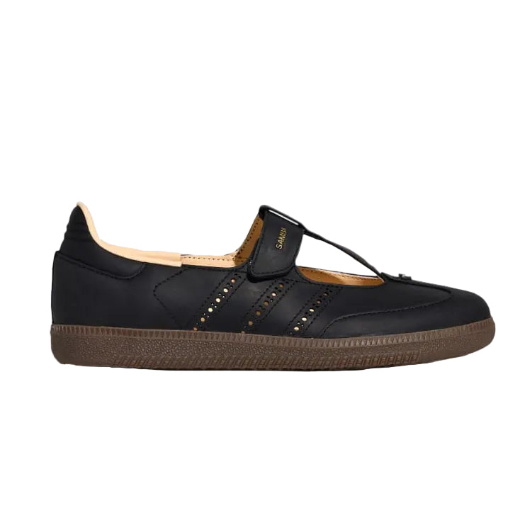 Adidas SAMBA JANE SHOES