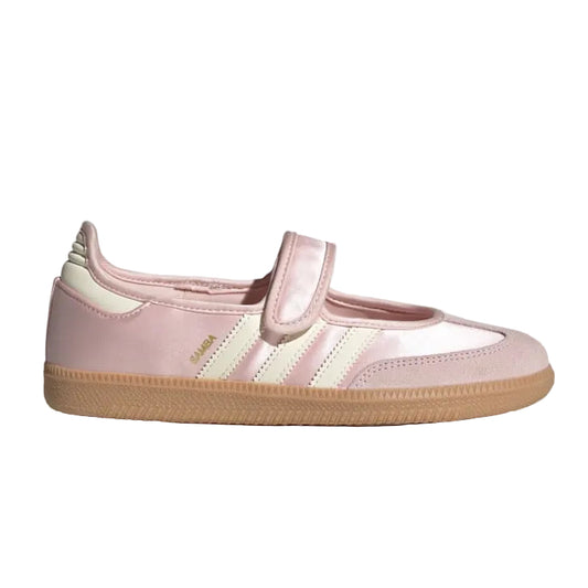 Adidas SAMBA JANE SHOES
