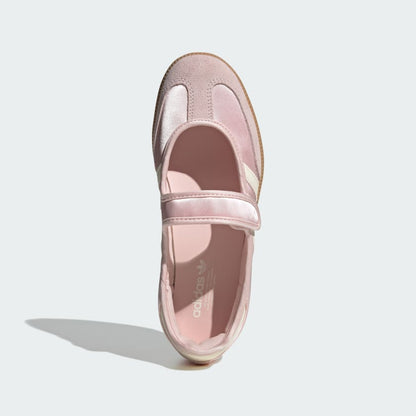 Adidas SAMBA JANE SHOES
