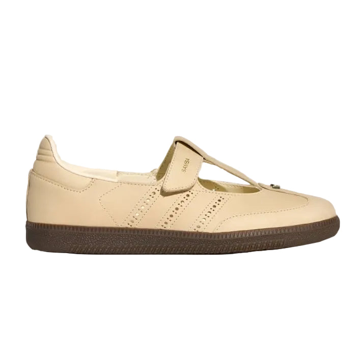 Adidas SAMBA JANE SHOES