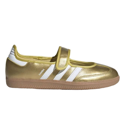 Adidas SAMBA JANE SHOES