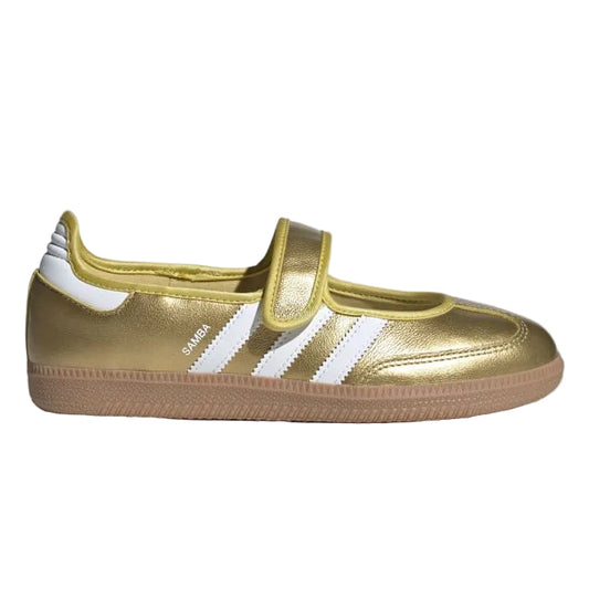 Adidas SAMBA JANE SHOES