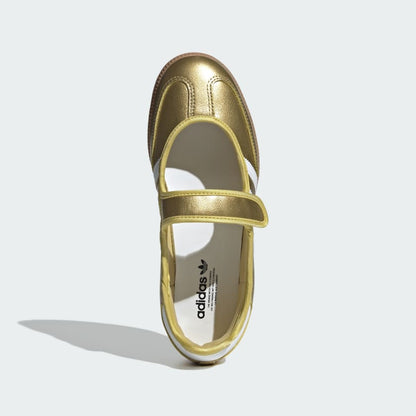 Adidas SAMBA JANE SHOES