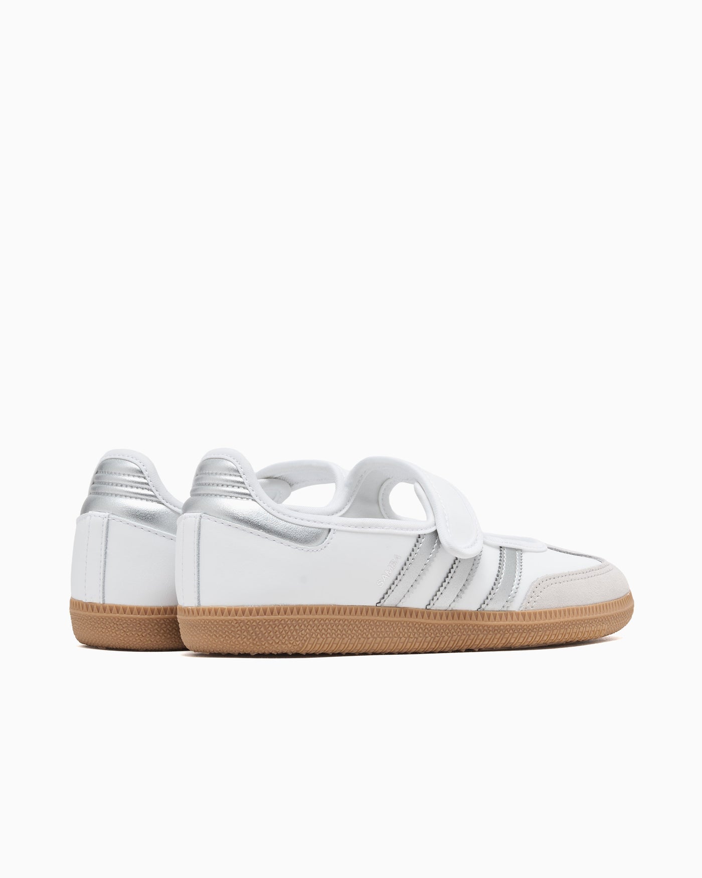 adidas Originals Women's Samba Jane