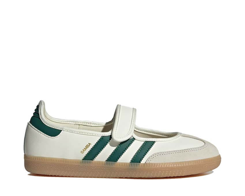 ADIDAS SAMBA JANE W