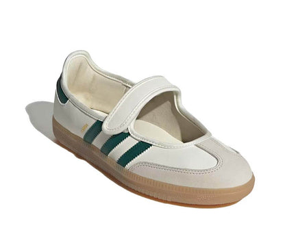 ADIDAS SAMBA JANE W
