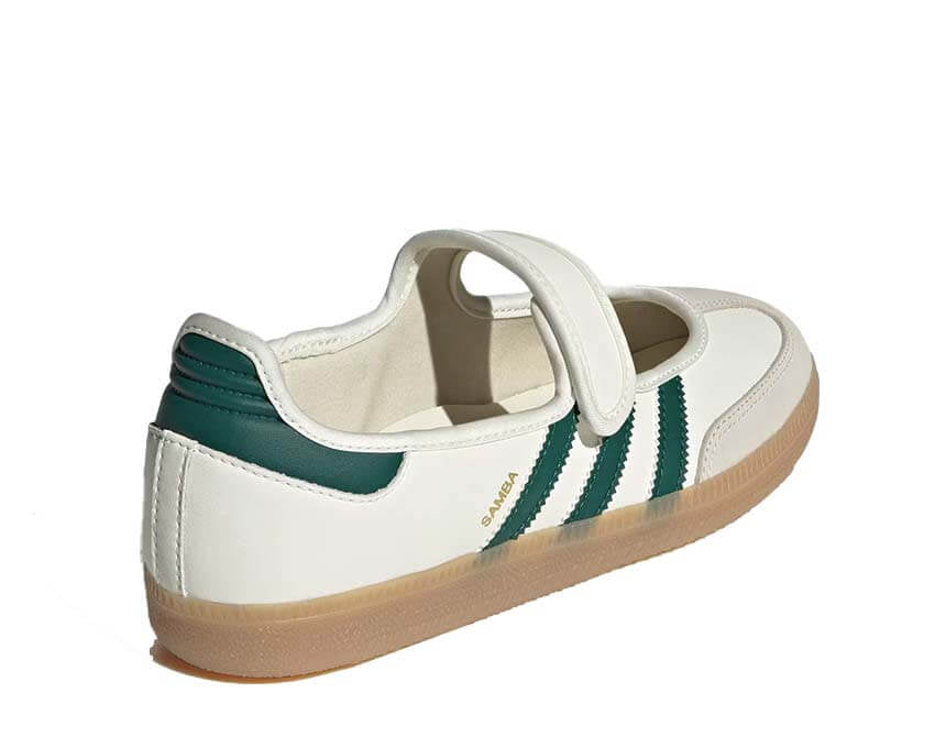 ADIDAS SAMBA JANE W