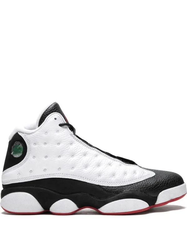 Air Jordan 13 He Got Game