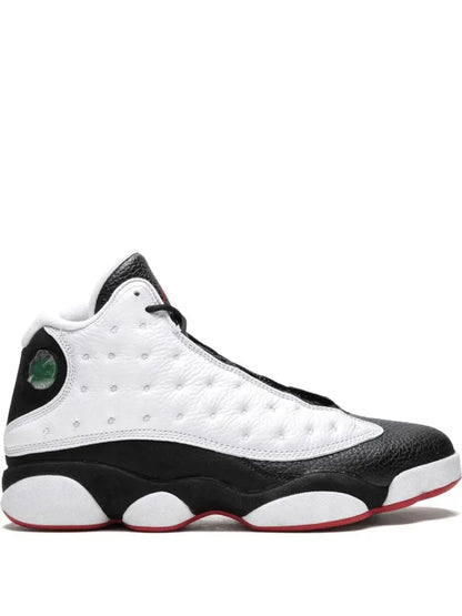 Air Jordan 13 He Got Game