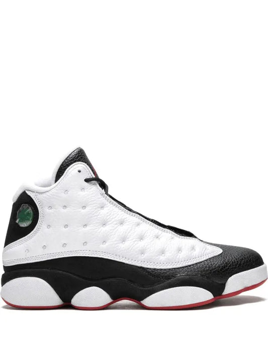 Air Jordan 13 He Got Game