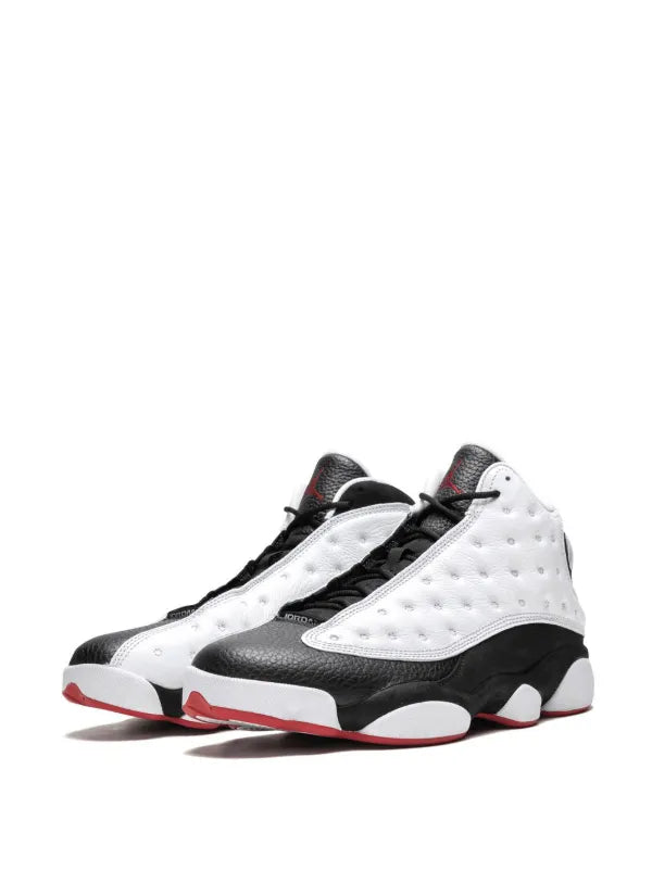Air Jordan 13 He Got Game