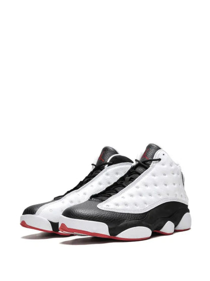 Air Jordan 13 He Got Game