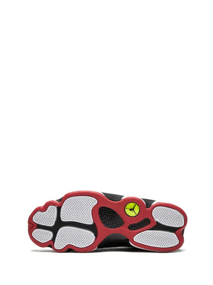 Air Jordan 13 He Got Game