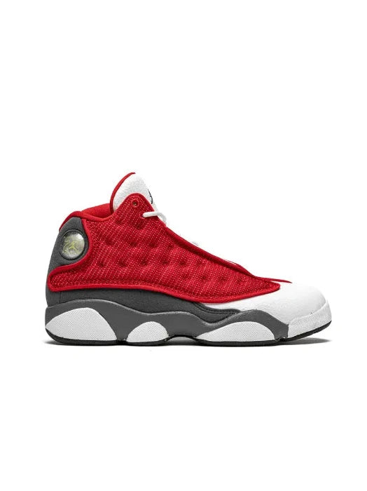 Air Jordan 13