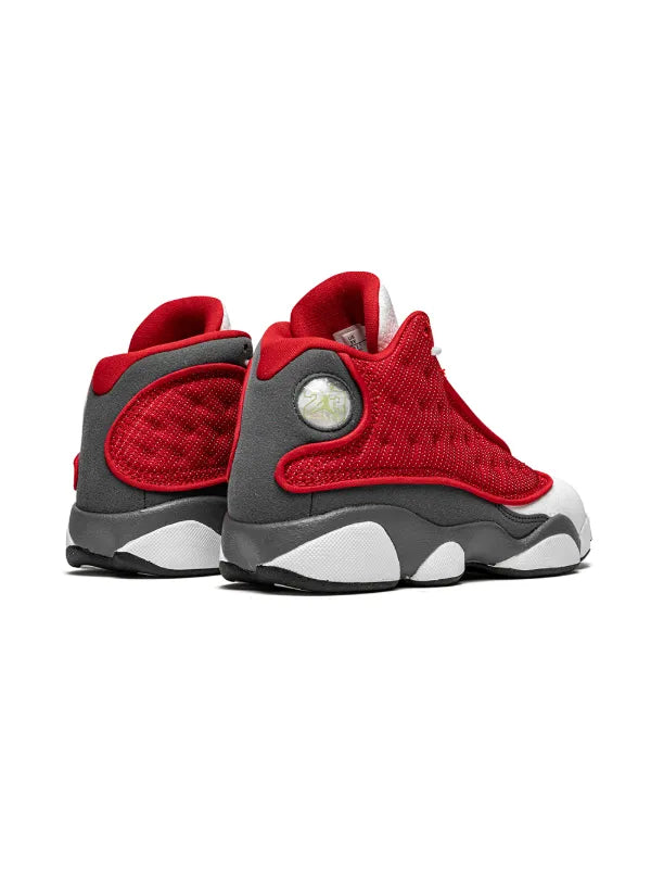 Air Jordan 13