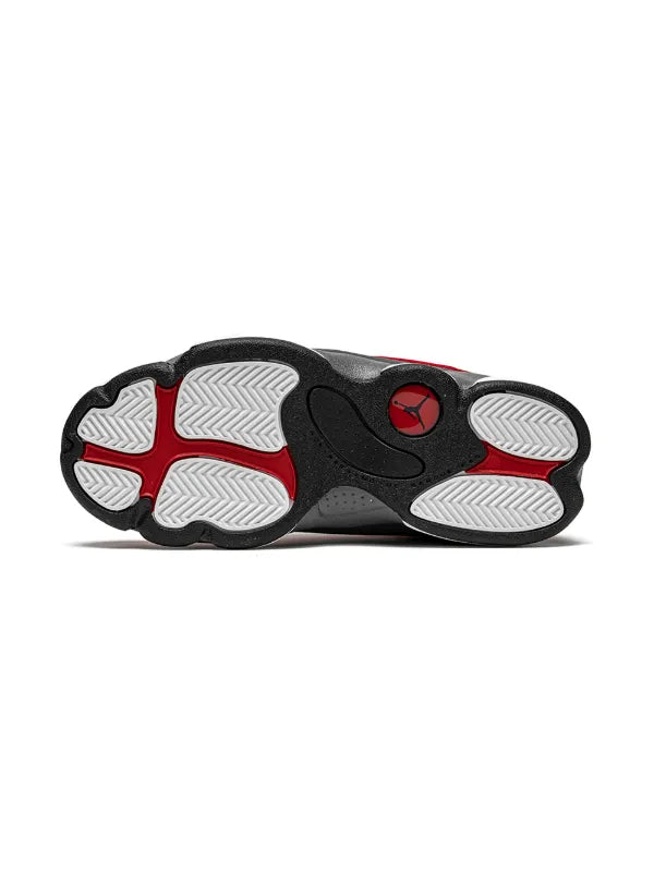 Air Jordan 13