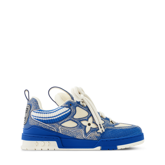 LV Skate