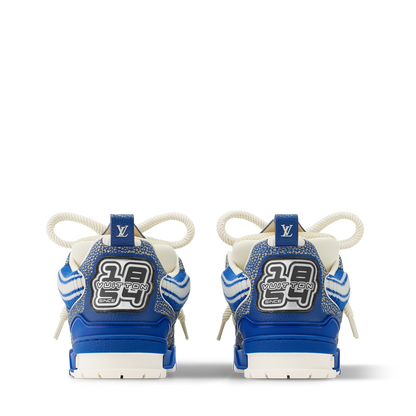 LV Skate