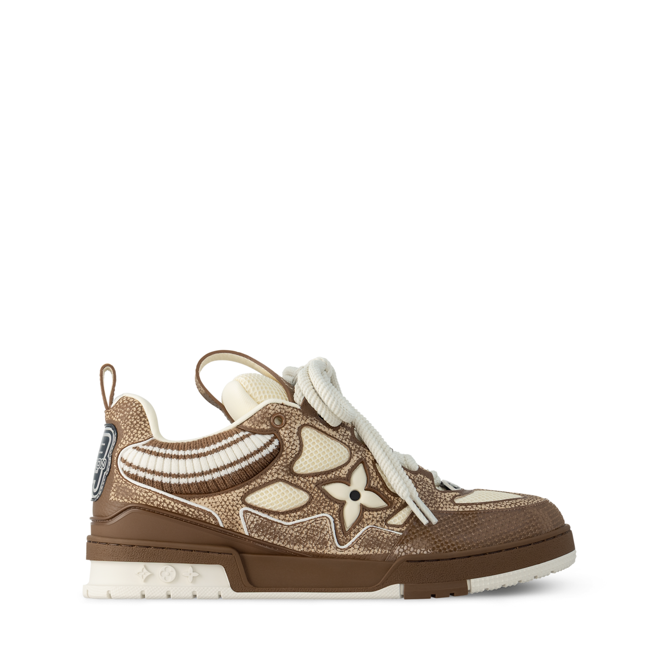 LV Skate