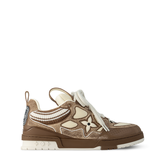 LV Skate