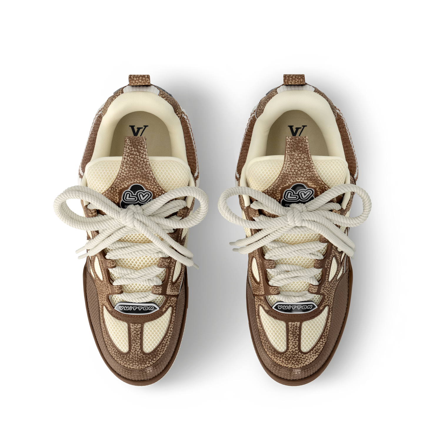 LV Skate