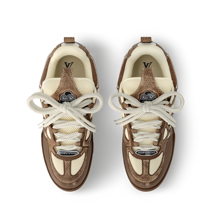 LV Skate