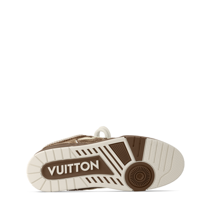 LV Skate