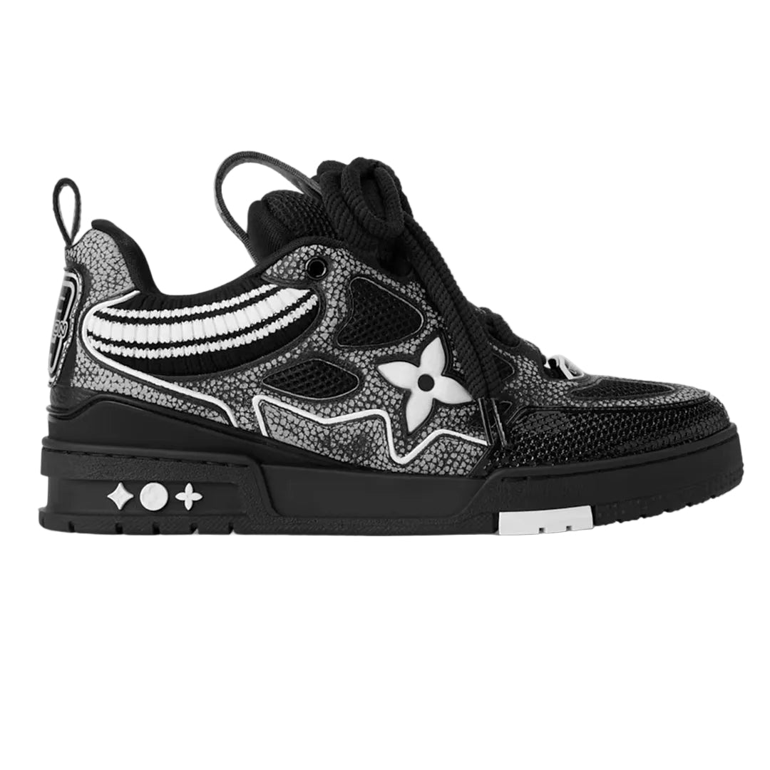 Louis Vuitton noir