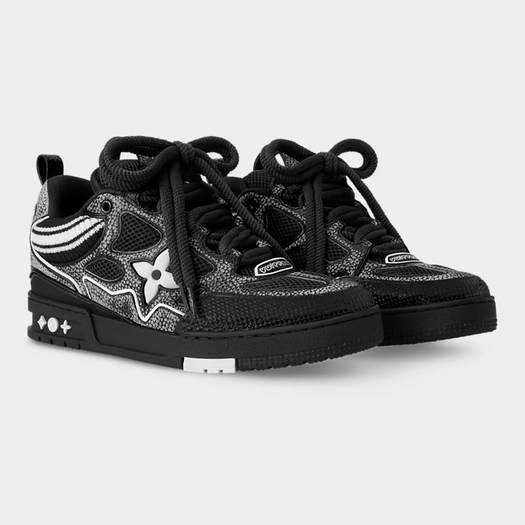 Louis Vuitton noir
