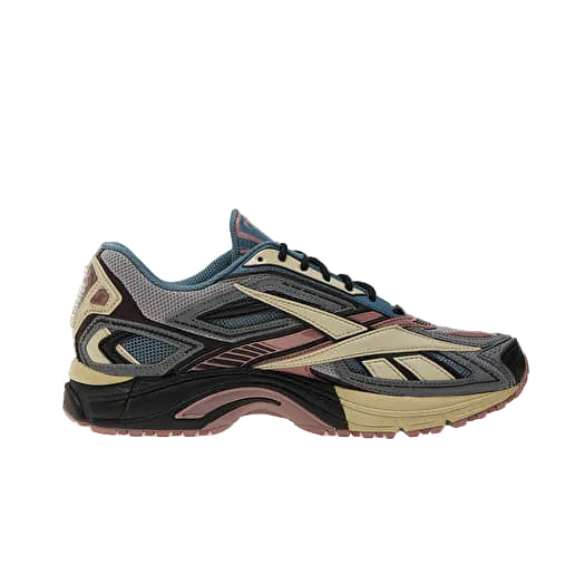 REEBOK PREMIER ROAD ULTRA LTD