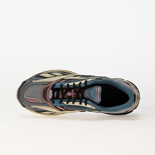 REEBOK PREMIER ROAD ULTRA LTD