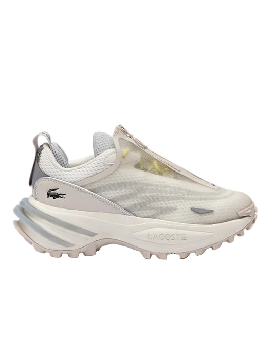 Lacoste Audyssor