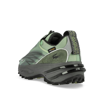 LACOSTE AUDYSSOR TRAIL 224 2 SMA