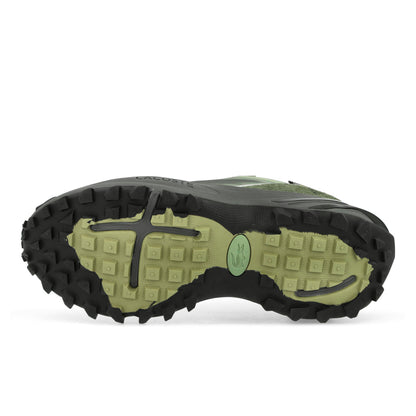 LACOSTE AUDYSSOR TRAIL 224 2 SMA