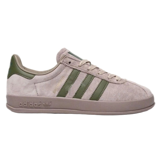 Adidas Broomfield Cargo Raw Khaki Original