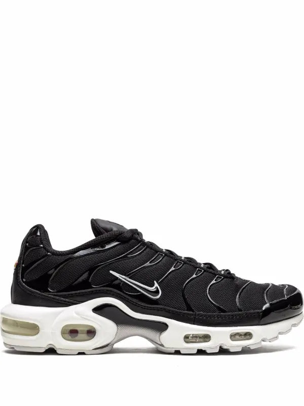 Nike TN Air Max Plus