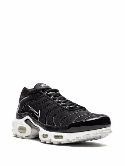 Nike TN Air Max Plus