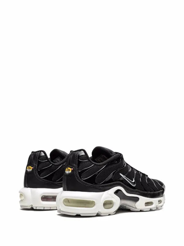 Nike TN Air Max Plus