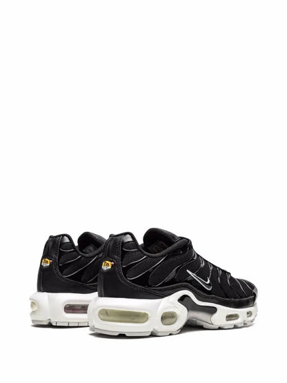 Nike TN Air Max Plus