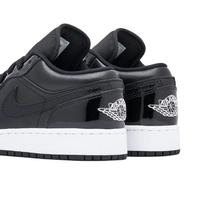 Air Jordan 1 Low SE "All-Star" (2021)