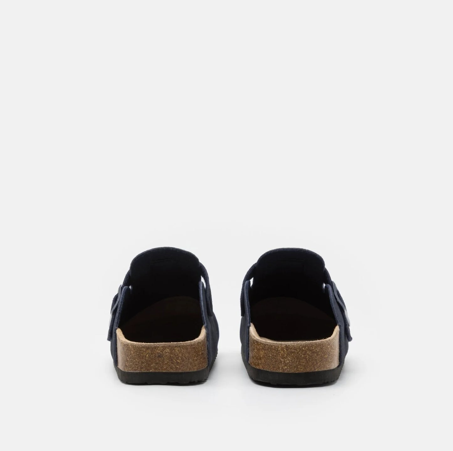 Birkenstock Boston