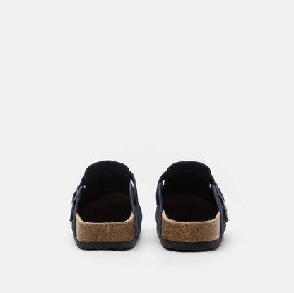 Birkenstock Boston